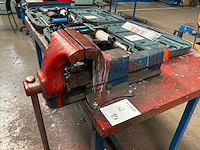 Werkbanken (3x) - afbeelding 4 van  5