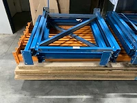 Werkbanken (3x) - afbeelding 2 van  11
