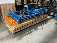 Werkbanken (3x) - afbeelding 9 van  11
