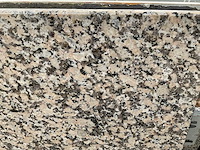 Werkblad hoekopstelling met eiland - afbeelding 4 van  7