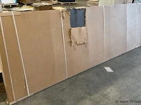 Werkblad - afbeelding 1 van  3