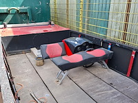 Werkboot - afbeelding 7 van  12