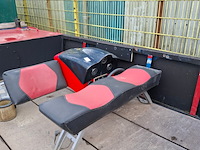 Werkboot - afbeelding 8 van  12