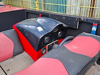 Werkboot - afbeelding 9 van  12