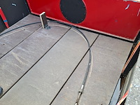 Werkboot - afbeelding 11 van  12