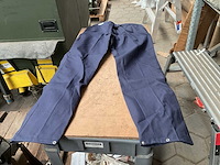 Werkbroek (10x) - afbeelding 1 van  3