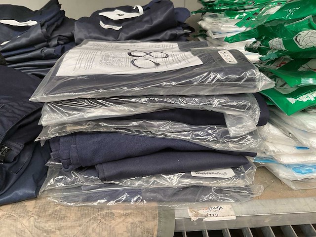 Werkbroek (10x) - afbeelding 3 van  3