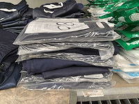 Werkbroek (10x) - afbeelding 3 van  3