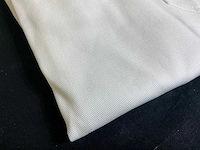 Werkbroek wit (20x) - afbeelding 5 van  6