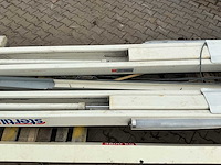 Werkbruggen en console - afbeelding 7 van  9