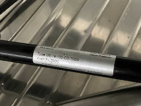 Werkcilinder & gasveer - afbeelding 5 van  5