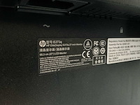 Werkeiland met monitoren en dockingstations - afbeelding 13 van  27