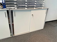Werkeiland - afbeelding 2 van  13