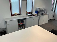 Werkeiland - afbeelding 13 van  13