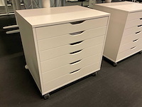 Werkeiland - afbeelding 4 van  19