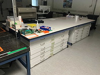 Werkeiland - afbeelding 1 van  4