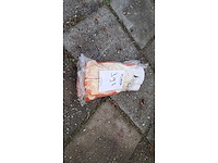 Werkhandschoen (5x) - afbeelding 1 van  2