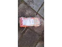 Werkhandschoen (6x) - afbeelding 1 van  2