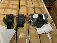 Werkhandschoen maat 11 (2.228 paar) - afbeelding 1 van  4