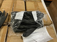 Werkhandschoen maat 11 (2.228 paar) - afbeelding 3 van  4