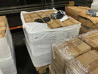 Werkhandschoen maat 11 (2.228 paar) - afbeelding 4 van  4