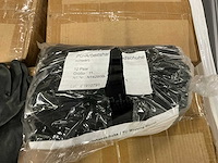 Werkhandschoen maat 11 (2.592 paar) - afbeelding 3 van  4