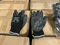 Werkhandschoen maat 11 (3.168 paar) - afbeelding 2 van  4