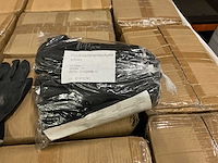 Werkhandschoen maat 11 (3.168 paar) - afbeelding 3 van  4