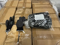 Werkhandschoen maat 11 (3.168 paar) - afbeelding 1 van  4