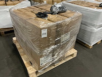 Werkhandschoen maat 11 (3.168 paar) - afbeelding 4 van  4