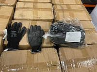 Werkhandschoen maat 11 (3.168 paar) - afbeelding 1 van  4