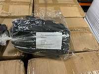 Werkhandschoen maat 11 (3.168 paar) - afbeelding 3 van  4