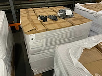 Werkhandschoen maat 11 (3.168 paar) - afbeelding 4 van  4