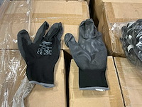 Werkhandschoen maat 11 (3.168 paar) - afbeelding 2 van  4