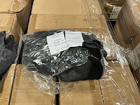 Werkhandschoen maat 11 (3.168 paar) - afbeelding 3 van  4