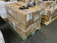 Werkhandschoen maat 11 (3.168 paar) - afbeelding 4 van  4