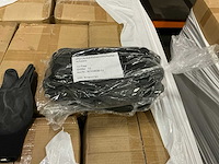 Werkhandschoen maat 12 (2.304 paar) - afbeelding 3 van  4