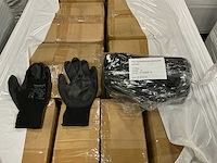 Werkhandschoen maat 12 (2.592 paar) - afbeelding 1 van  4