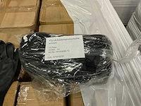 Werkhandschoen maat 12 (2.592 paar) - afbeelding 3 van  4