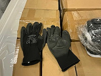 Werkhandschoen maat 12 (2.592 paar) - afbeelding 2 van  4