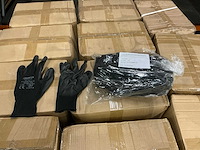 Werkhandschoen maat 12 (3.168 paar) - afbeelding 1 van  4