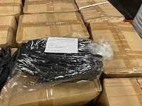 Werkhandschoen maat 12 (3.168 paar) - afbeelding 3 van  4