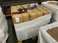 Werkhandschoen maat 12 (3.168 paar) - afbeelding 4 van  4