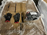 Werkhandschoen maat 8 (2.592 paar) - afbeelding 1 van  4