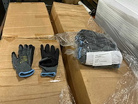 Werkhandschoen maat 9 (1.728 paar) - afbeelding 1 van  4