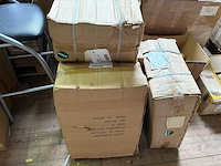 Werkhandschoenen-paar (1140x) - afbeelding 2 van  2