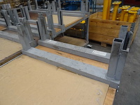 Werkkar (6x) - afbeelding 3 van  4