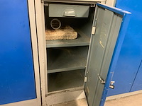 Werkkasten (3x) - afbeelding 3 van  13