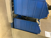 Werkkasten (3x) - afbeelding 4 van  13