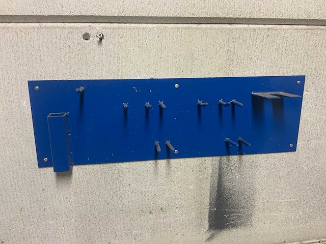 Werkkasten (3x) - afbeelding 5 van  13